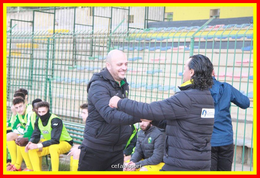 181209 sport 021_tn.JPG